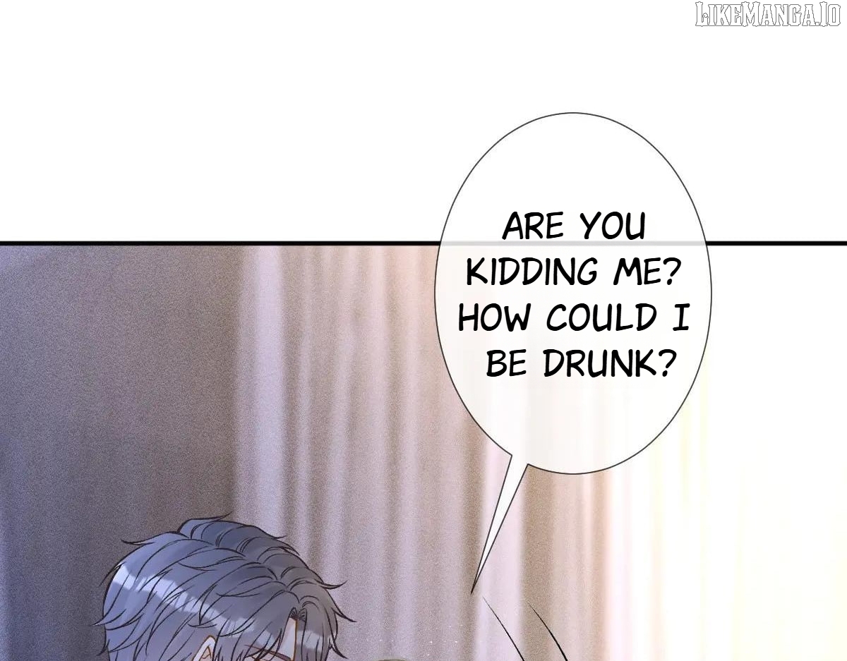 Everyone's Darling Chapter 288 - page 45